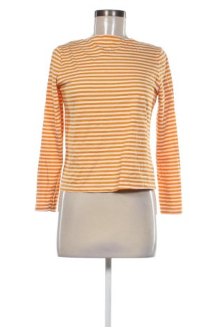 Női blúz Mango, Méret M, Szín Sokszínű, Ár 5 785 Ft