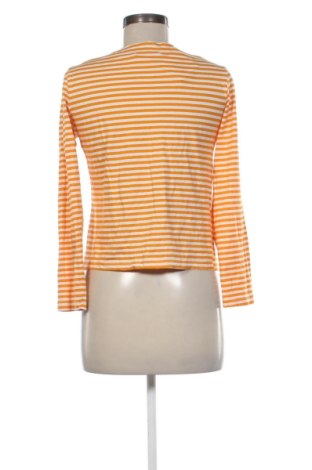 Női blúz Mango, Méret M, Szín Sokszínű, Ár 5 785 Ft