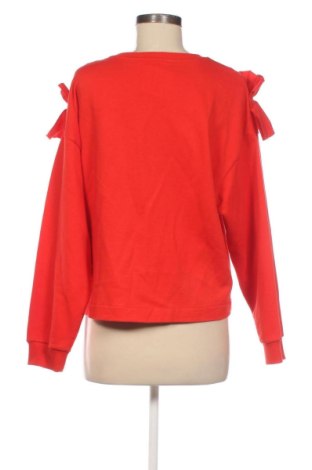 Női blúz Mango, Méret XL, Szín Piros, Ár 5 785 Ft