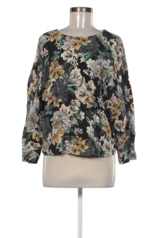 Női blúz Mango, Méret XL, Szín Sokszínű, Ár 5 785 Ft