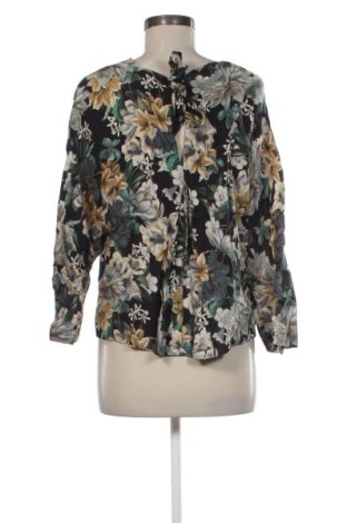 Női blúz Mango, Méret XL, Szín Sokszínű, Ár 5 785 Ft
