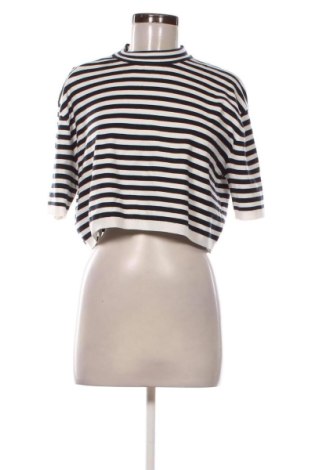 Дамска блуза Mango, Размер L, Цвят Многоцветен, Цена 14,31 €