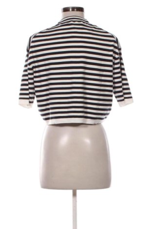 Дамска блуза Mango, Размер L, Цвят Многоцветен, Цена 14,31 €