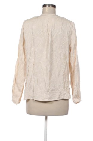 Bluză de femei Mango, Mărime S, Culoare Bej, Preț 85,99 Lei