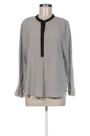 Damen Shirt Mango, Größe L, Farbe Mehrfarbig, Preis 17,99 €