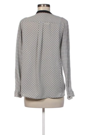 Damen Shirt Mango, Größe L, Farbe Mehrfarbig, Preis 17,99 €