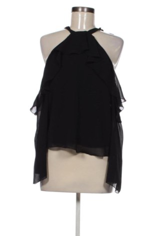 Damen Shirt Mango, Größe S, Farbe Schwarz, Preis 17,99 €