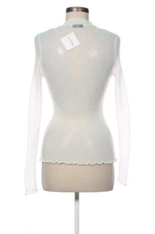 Bluză de femei Mango, Mărime M, Culoare Alb, Preț 72,00 Lei