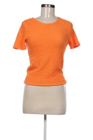 Damen Shirt Mango, Größe S, Farbe Orange, Preis € 18,99