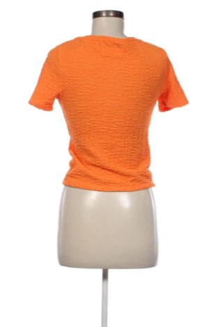 Damen Shirt Mango, Größe S, Farbe Orange, Preis € 18,99