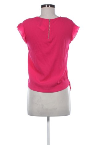 Damen Shirt Mango, Größe XS, Farbe Rosa, Preis 14,00 €