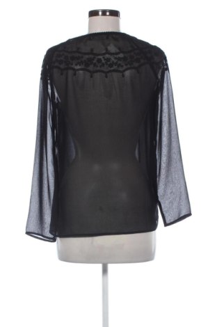 Női blúz Mango, Méret XS, Szín Fekete, Ár 5 785 Ft