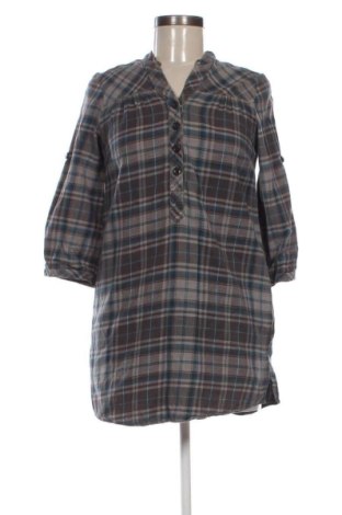 Дамска блуза Mango, Размер S, Цвят Многоцветен, Цена 13,80 €, #136612977