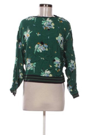 Damen Shirt Mango, Größe S, Farbe Mehrfarbig, Preis 13,80 €