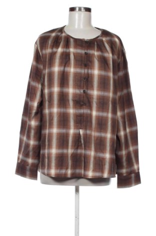 Bluzka damska Mango, Rozmiar XXL, Kolor Kolorowy, Cena 166,99 zł
