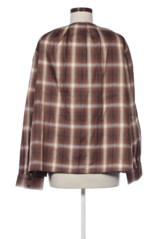 Bluzka damska Mango, Rozmiar XXL, Kolor Kolorowy, Cena 166,99 zł