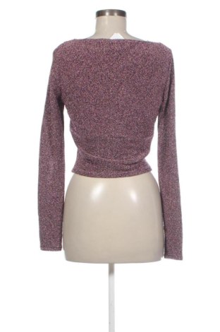 Дамска блуза Mango, Размер L, Цвят Многоцветен, Цена 14,00 €