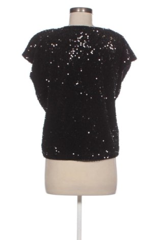 Damen Shirt Mango, Größe XS, Farbe Schwarz, Preis € 14,00