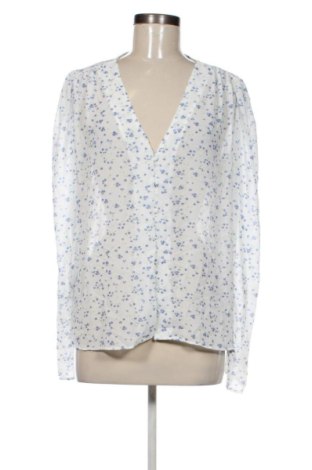 Damen Shirt Mango, Größe XL, Farbe Mehrfarbig, Preis 11,99 €, #136637198