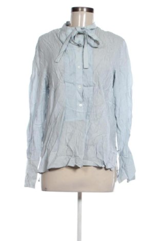 Bluză de femei Mango, Mărime L, Culoare Multicolor, Preț 85,99 Lei
