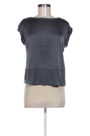 Bluzka damska Mango, Rozmiar M, Kolor Szary, Cena 72,99 zł