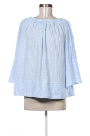 Damen Shirt Mango, Größe M, Farbe Mehrfarbig, Preis 22,00 €