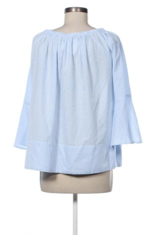Damen Shirt Mango, Größe M, Farbe Mehrfarbig, Preis 22,00 €