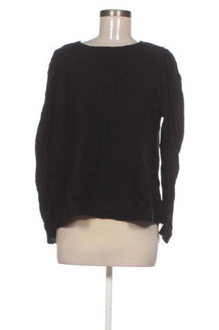 Bluzka damska Mango, Rozmiar XL, Kolor Czarny, Cena 72,99 zł, #136646234