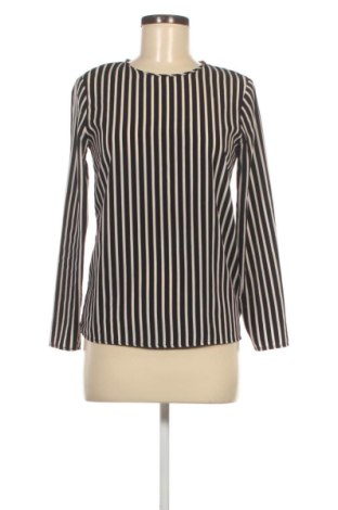 Bluză de femei Mango, Mărime XS, Culoare Multicolor, Preț 72,00 Lei, #136653168
