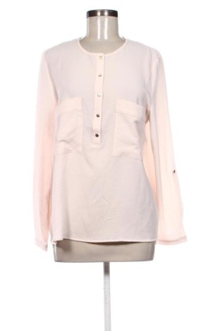 Női blúz Mango, Méret XL, Szín Rózsaszín, Ár 6 989 Ft