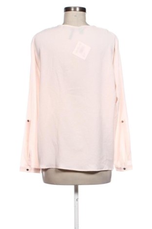 Női blúz Mango, Méret XL, Szín Rózsaszín, Ár 6 989 Ft