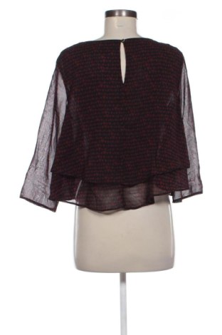 Дамска блуза Mango, Размер M, Цвят Многоцветен, Цена 14,31 €