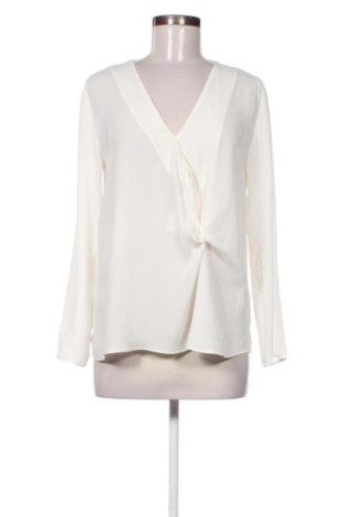 Damen Shirt Mango, Größe S, Farbe Weiß, Preis € 18,99
