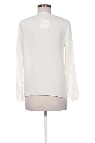 Damen Shirt Mango, Größe S, Farbe Weiß, Preis € 18,99