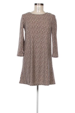 Damen Shirt Mango, Größe XS, Farbe Mehrfarbig, Preis € 18,99, #136666101