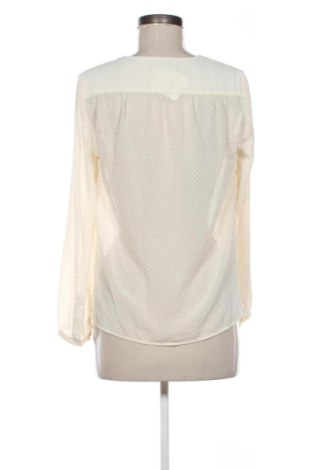 Bluzka damska Mango, Rozmiar XS, Kolor ecru, Cena 72,99 zł