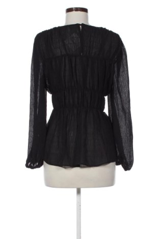 Bluză de femei Mango, Mărime XS, Culoare Negru, Preț 85,99 Lei