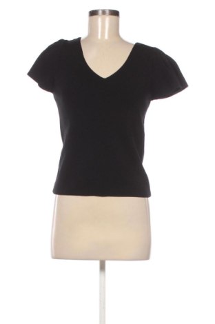 Damen Shirt Mango, Größe M, Farbe Schwarz, Preis € 18,99, #136677065