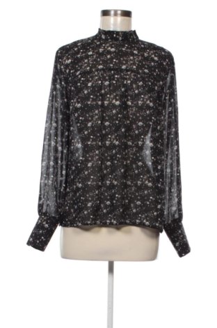 Bluză de femei Manguun, Mărime M, Culoare Multicolor, Preț 31,99 Lei, #136634013
