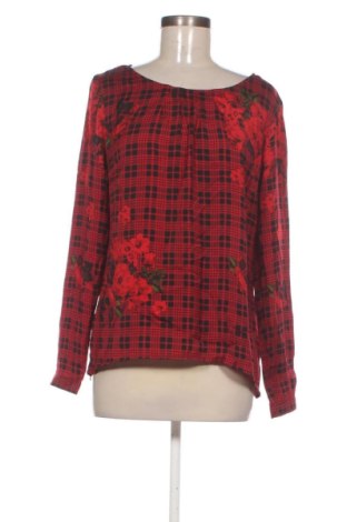 Damen Shirt Manguun, Größe M, Farbe Mehrfarbig, Preis 12,99 €
