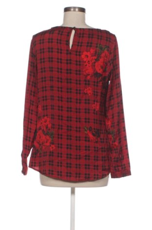 Damen Shirt Manguun, Größe M, Farbe Mehrfarbig, Preis 12,99 €