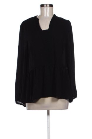 Bluză de femei Manguun, Mărime S, Culoare Negru, Preț 60,99 Lei