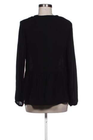 Bluză de femei Manguun, Mărime S, Culoare Negru, Preț 60,99 Lei