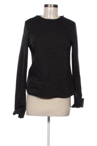 Damen Shirt Manosque, Größe M, Farbe Schwarz, Preis 15,92 €, #136660780
