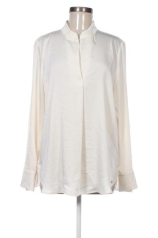 Damen Shirt Marc Cain, Größe L, Farbe Beige, Preis 119,99 €, #131629368