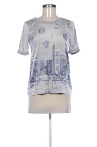 Dámská halenka Marc Cain, Velikost S, Barva Vícebarevné, Cena  1 672,00 Kč, #136628546