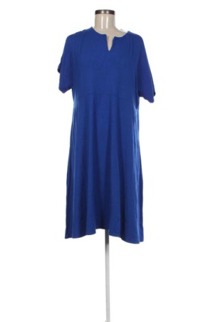 Damen Shirt Marc Cain, Größe S, Farbe Blau, Preis 59,00 €