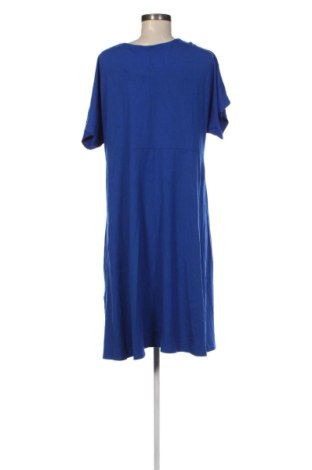 Damen Shirt Marc Cain, Größe S, Farbe Blau, Preis 59,00 €