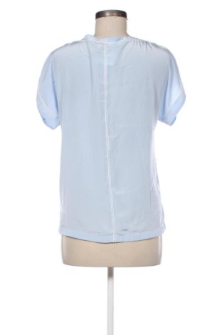 Дамска блуза Marc Cain, Размер XS, Цвят Син, Цена 59,27 €