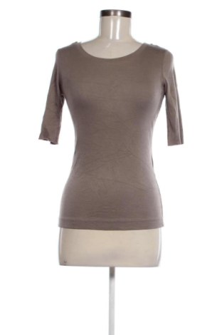 Bluză de femei Marc Cain Sports, Mărime S, Culoare Maro, Preț 367,99 Lei
